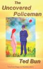 The Uncovered Policeman - Preview