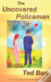 Capa do artigo The Uncovered Policeman