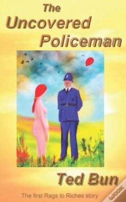 Capa do artigo The Uncovered Policeman