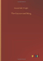 The Uncrowned King - Preview