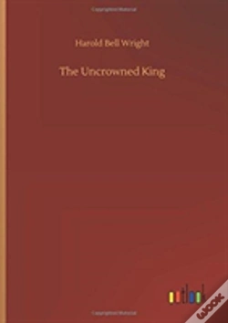 Capa do artigo The Uncrowned King