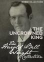 The Uncrowned King - Preview