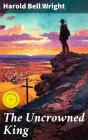 The Uncrowned King - Preview
