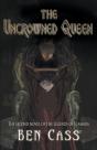 The Uncrowned Queen - Preview