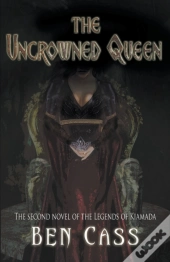 The Uncrowned Queen