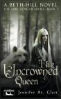 The Uncrowned Queen - Preview