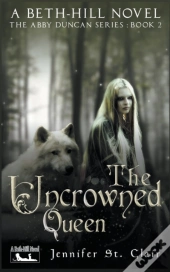 The Uncrowned Queen