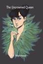 The Uncrowned Queen - Preview