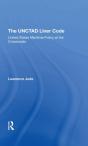 The Unctad Liner Code - Preview