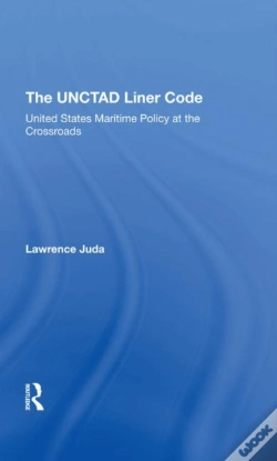Capa do artigo The Unctad Liner Code