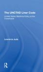 The Unctad Liner Code - Preview