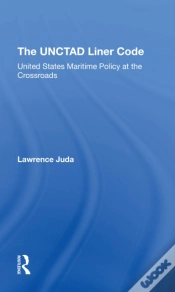 Capa do artigo The Unctad Liner Code