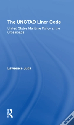 Capa do artigo The Unctad Liner Code