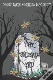 Capa do artigo The Undead End