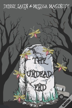 Capa do artigo The Undead End