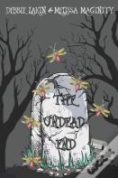The Undead End