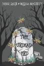 The Undead End - Preview