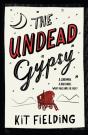The Undead Gypsy - Preview