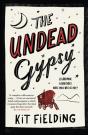 The Undead Gypsy - Preview
