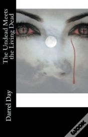 Capa do artigo The Undead Meets The Living Dead
