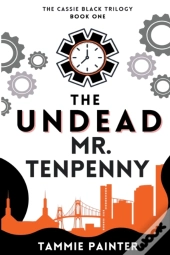 The Undead Mr. Tenpenny