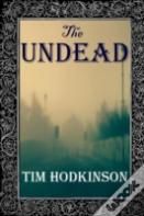 The Undead
