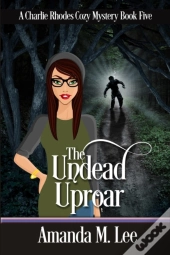 The Undead Uproar