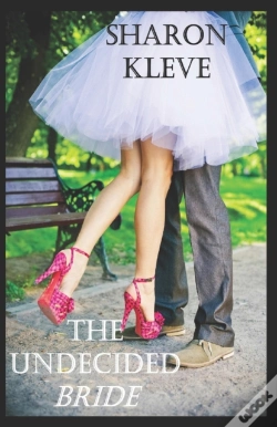 Capa do artigo The Undecided Bride