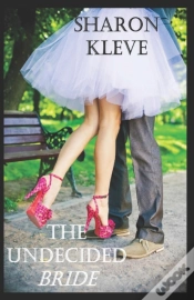 Capa do artigo The Undecided Bride