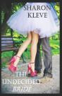 The Undecided Bride - Preview
