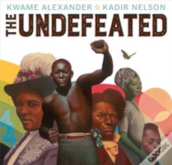 The Undefeated
