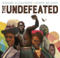 The Undefeated - Preview