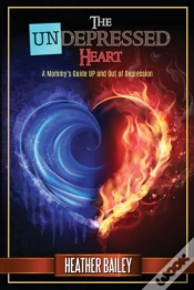 Capa do artigo The Undepressed Heart