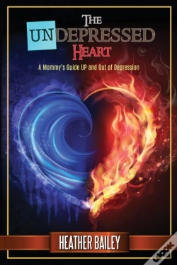 Capa do artigo The Undepressed Heart