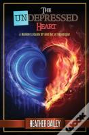 The Undepressed Heart