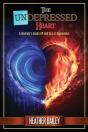The Undepressed Heart - Preview