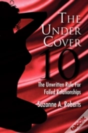 Capa do artigo The Under Cover 10