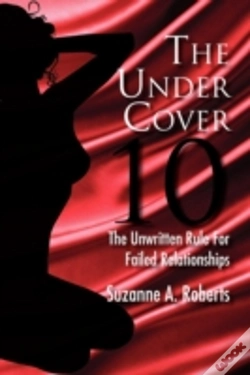 Capa do artigo The Under Cover 10