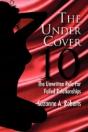 The Under Cover 10 - Preview