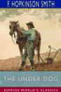 The Under Dog  Esprios Classics - Preview
