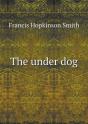 The Under Dog - Preview