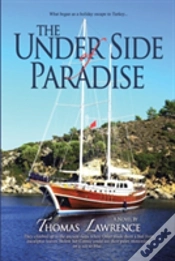 Capa do artigo The Under Side Of Paradise