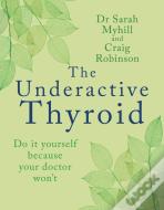 The Underactive Thyroid