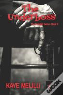 The Underboss