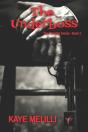 The Underboss - Preview