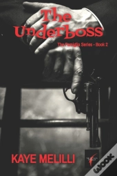 The Underboss