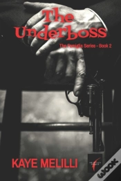 Capa do artigo The Underboss