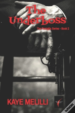 Capa do artigo The Underboss