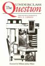 The Underclass Question - Preview