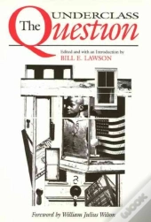 The Underclass Question